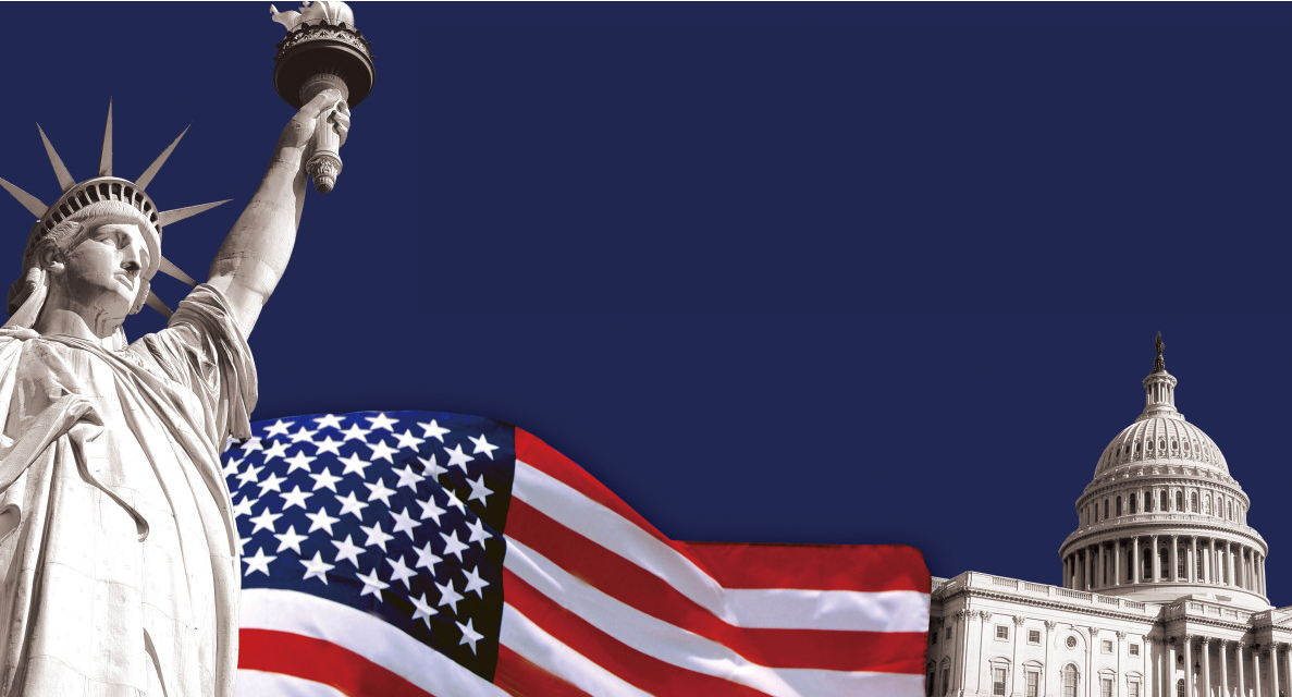 美國公司年審和報稅是什么？美國公司年審和報稅有什么區(qū)別？