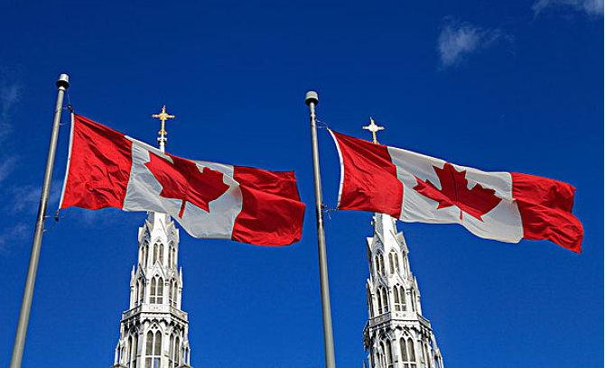 加拿大商標(biāo)注冊流程_加拿大商標(biāo)注冊多少費用。