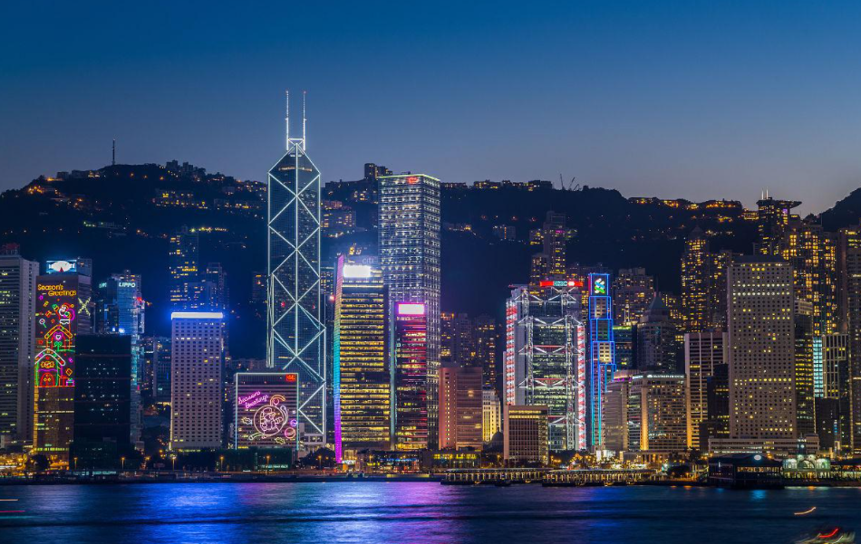 美國公司注冊費(fèi)是多少？注冊美國公司需要哪些資料？