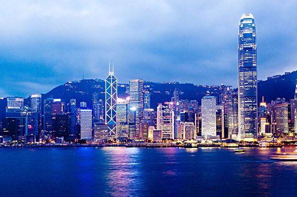  為何大部分亞馬遜賣家都注冊了美國公司？