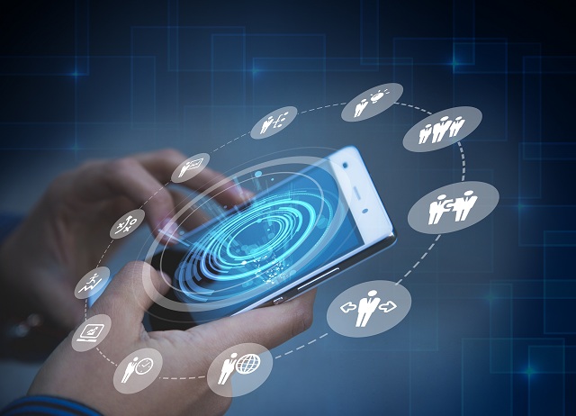 入駐亞馬遜加拿大站有什么優(yōu)勢(shì)？