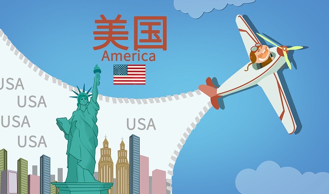 美國公司進入亞馬遜有什么優(yōu)勢？