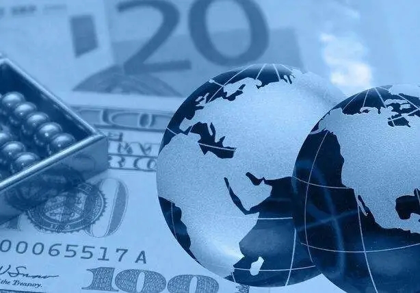 海外投資哪個國家最安全？新加坡排名第一！