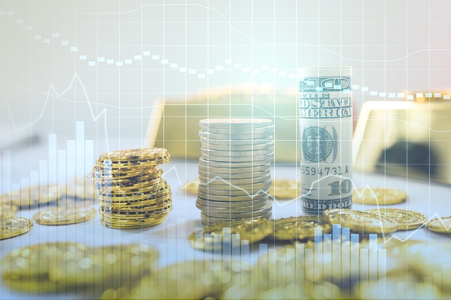 新加坡公司在大華銀行開(kāi)戶有什么優(yōu)勢(shì)？