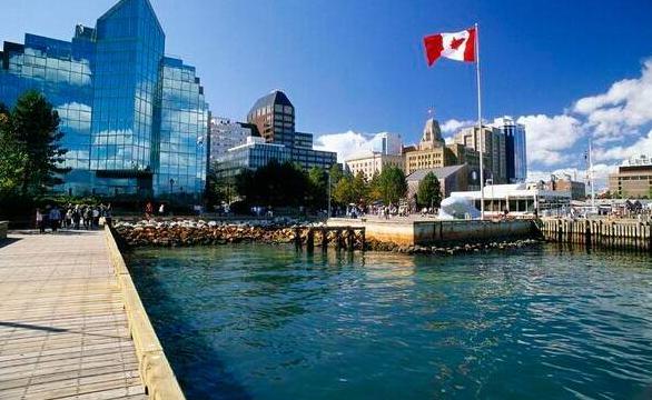 加拿大公司注冊需要哪些資料？