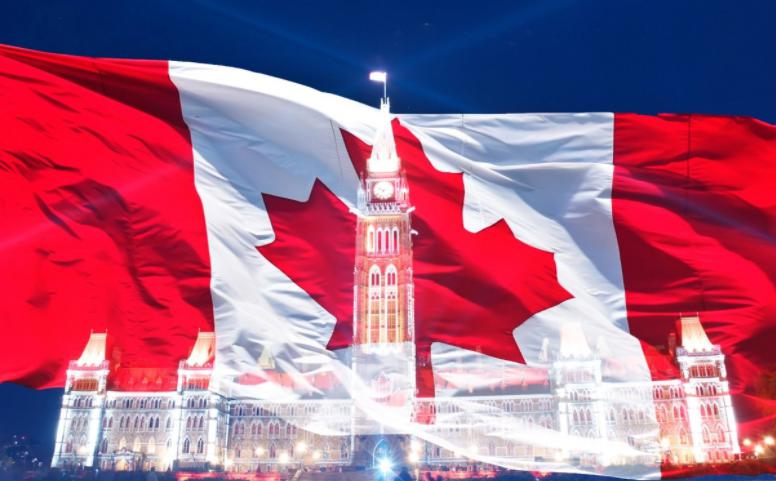 注冊加拿大公司流程及所需費用？