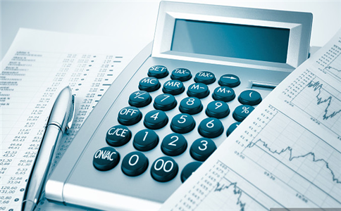 香港公司做賬報(bào)稅國內(nèi)的發(fā)票能用嗎？